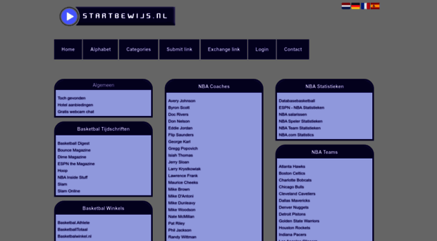 nba.startbewijs.nl
