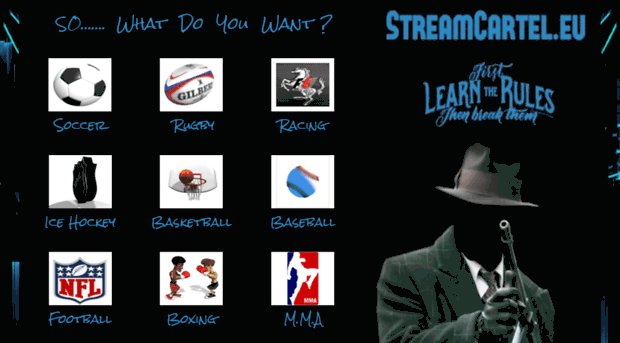 nba.streamcartel.eu