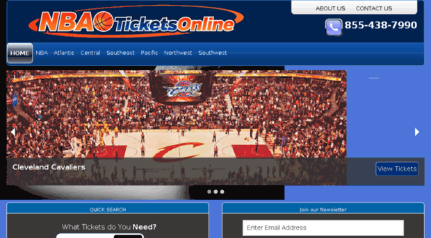 nba.tickets-online.com