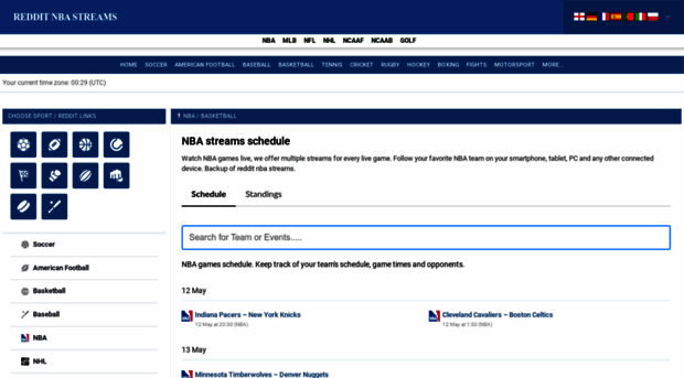 nba28.sportshub.stream