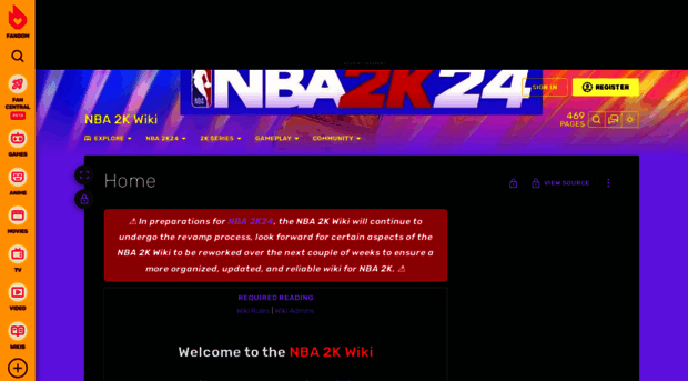 nba2k.fandom.com