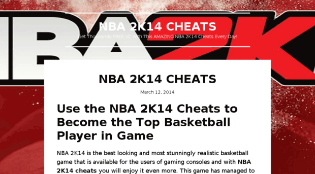 nba2k14cheatsx.wordpress.com