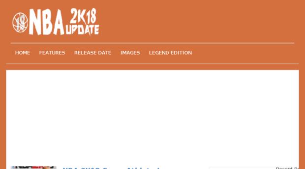 nba2k18update.com