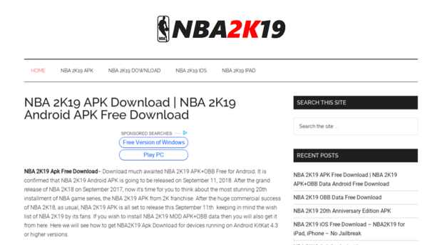 nba2k19apk.com