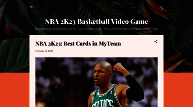 nba2k20sports.blogspot.com