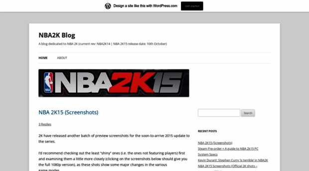 nba2kblog.wordpress.com