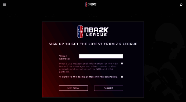 nba2kleague.com