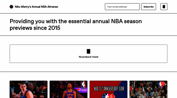 nbaalmanac.gumroad.com