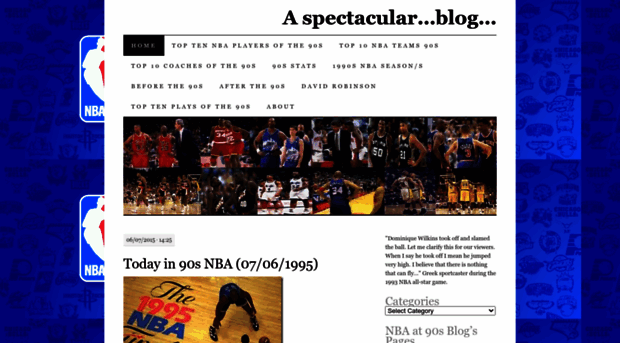 nbaat90s.wordpress.com