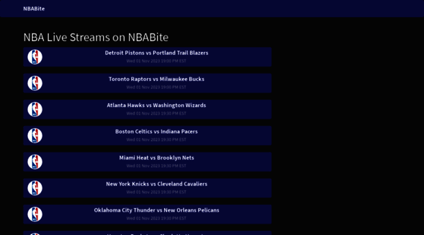 nbabite-streams.com