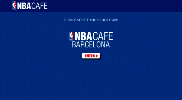 nbacafe.com