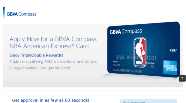 nbacard.bbvacompass.com