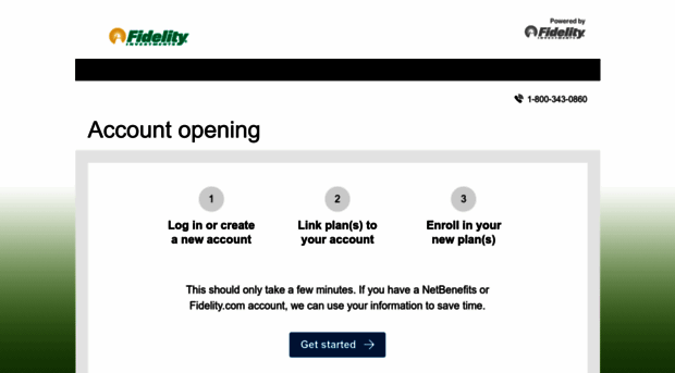 nbacctopen.fidelity.com