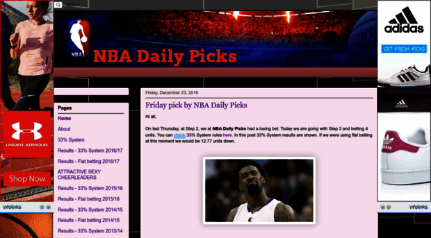 nbadailypicks.blogspot.com