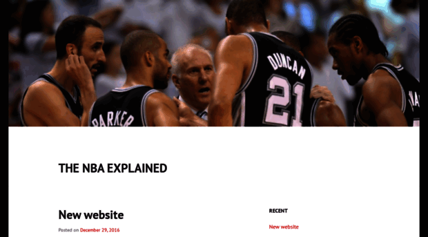 nbaexplained.wordpress.com