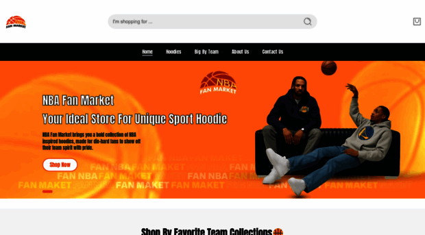 nbafanmarket.com
