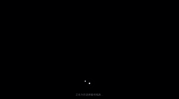 nbaiai.com