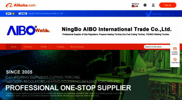 nbaibotools.en.alibaba.com