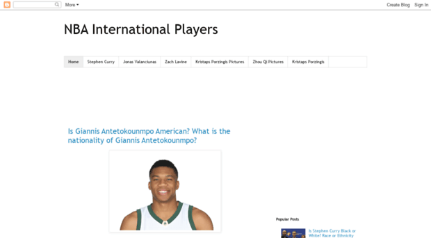 nbainternational.blogspot.com