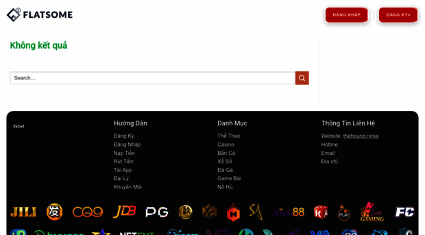 nbajee.cn.com