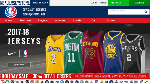 nbajerseys.pro