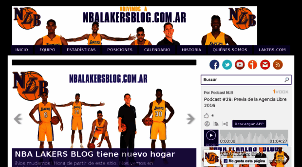 nbalakers-blog.blogspot.com