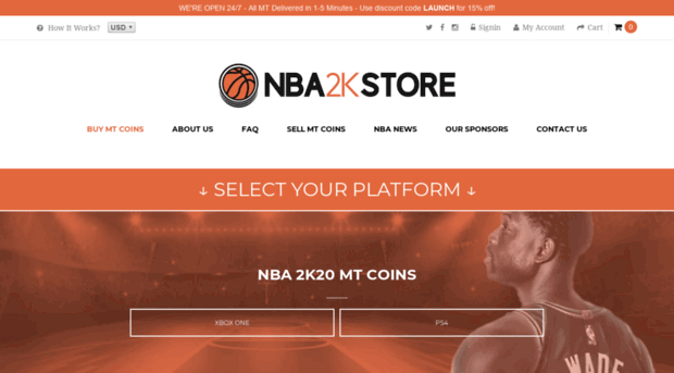 nbalivestore.com