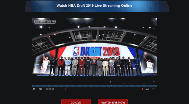 nbalivestreaming.online