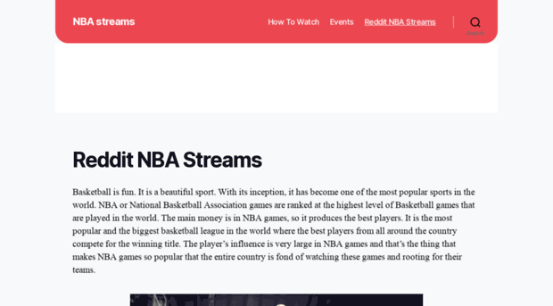 nbalivestreams.online