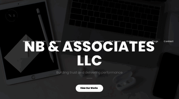 nbandassociates.org