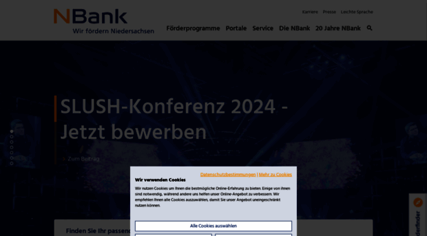 nbank.de