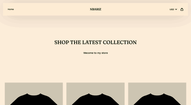 nbariz.store
