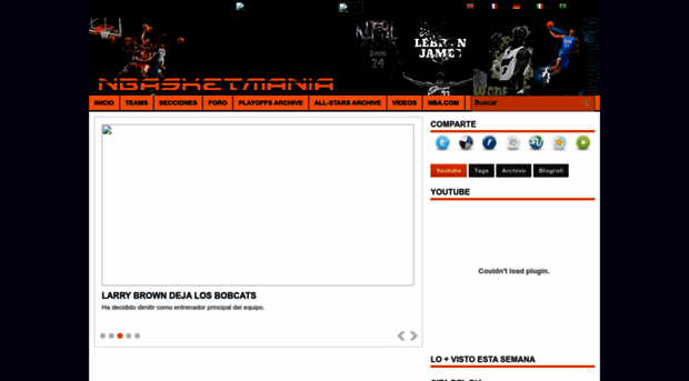 nbasketmania.blogspot.com