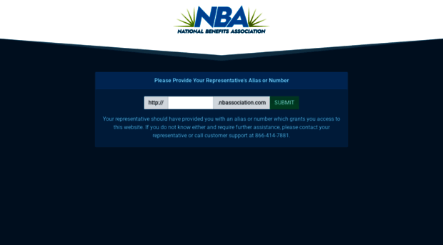 nbassociation.com