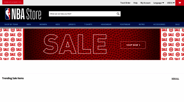 nbastore.com.sg