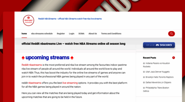 nbastreams1.com