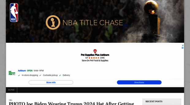 nbatitlechase.com