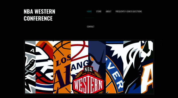 nbawesternconference.weebly.com