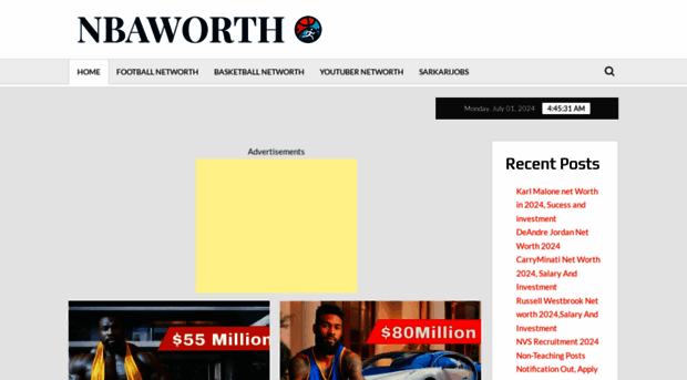 nbaworth.com