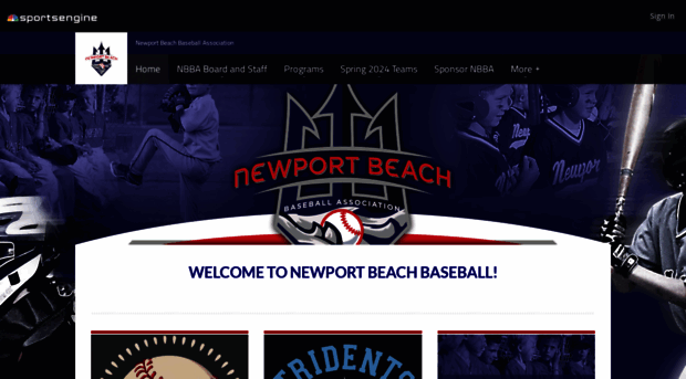 nbbaseball.com