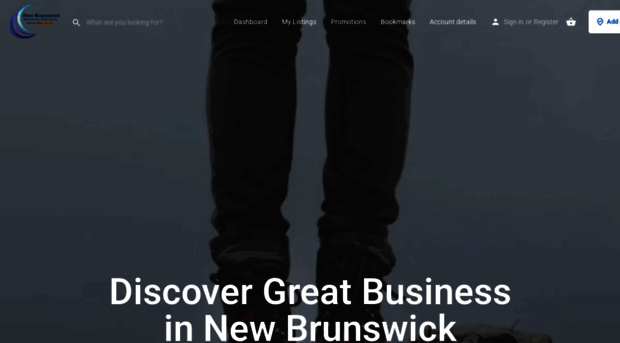 nbbd.ca