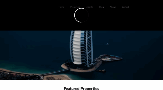 nbbpropertiesllc.com