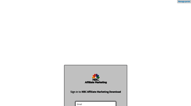 nbc-aff.mediashuttle.com