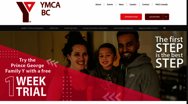 nbc.ymca.ca