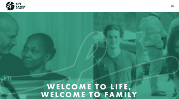nbcafamily.com