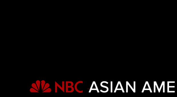 nbcasianamericapresents.com