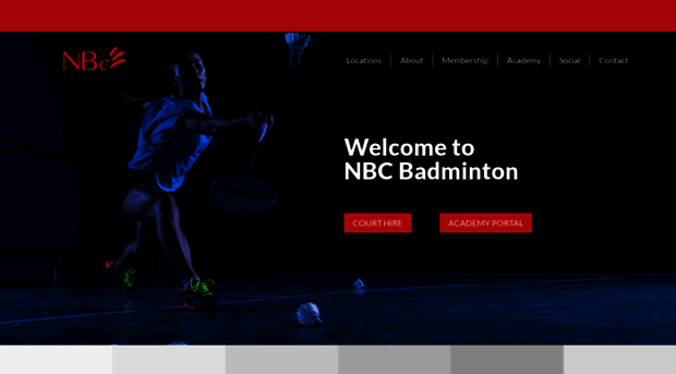 nbcbadminton.com.au