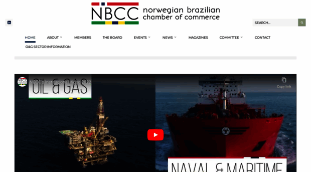 nbcc.com.br