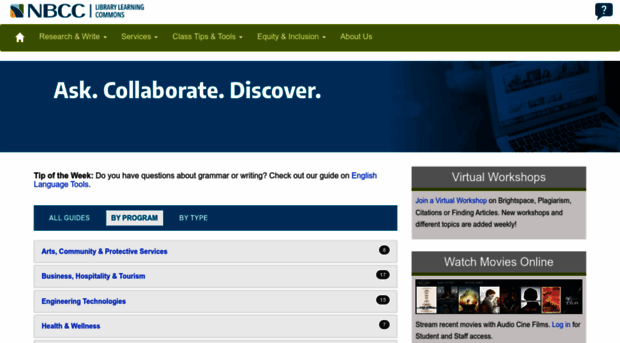 nbcc.libguides.com