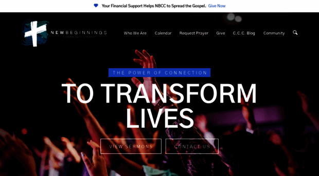 nbccdetroit.org
